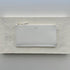 flat long wallet